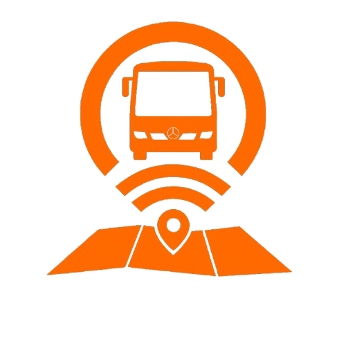 CheapMinibus Logo