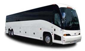 72 Passenger Cheap Mini Bus Coach Taxi image