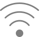 Free WiFi Taxi Cheap Mini Bus Hire image